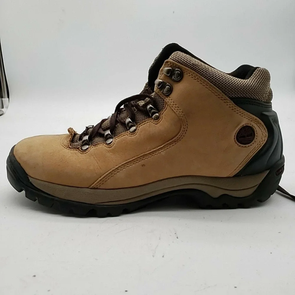 Timberland boots mens